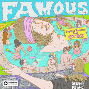 Famous (Single)
