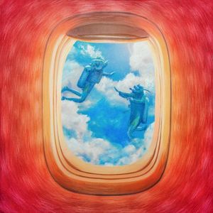 Airport (Single)