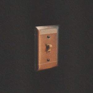 Light Switch (Brighter mix)