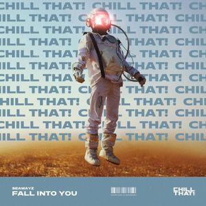 Fall Into You (Single)