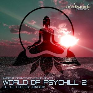 World Of Psychill 2