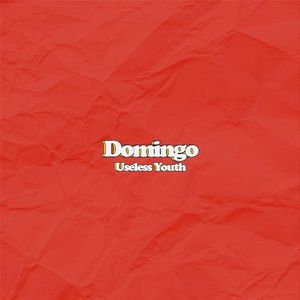 Domingo (Single)