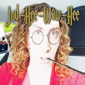 Jod-Hee-Waw-Hee (Single)