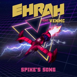 Spike's Song (Single)