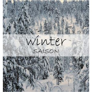 winter (EP)