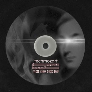 Techmozart (Single)