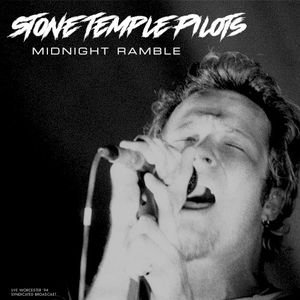 Midnight Ramble (live 1994) (Live)