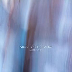 Above Open Realms