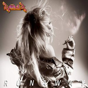 Runaway