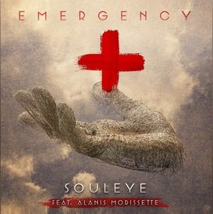 Emergency (Single)