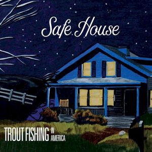 Safe House