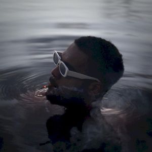 Joe Mambo (EP)