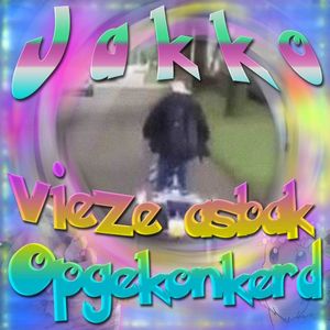 Jakko (Single)