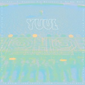 YUUL 1 (EP)