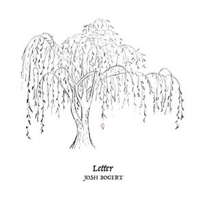 Letter (Single)