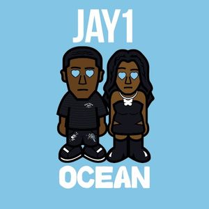 Ocean (Single)