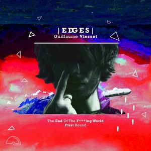 The End of the Fucking World (First Round) (EP)