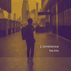 L’Ambience (Single)