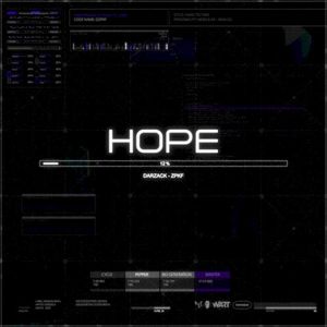 HOPE (EP)