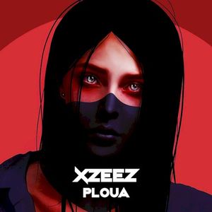 Ploua (Single)