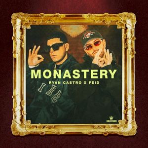 Monastery (Single)