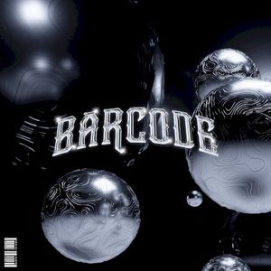 Barcode (Single)