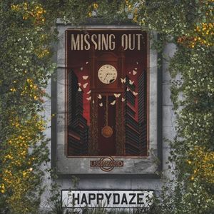 Missing Out (Single)