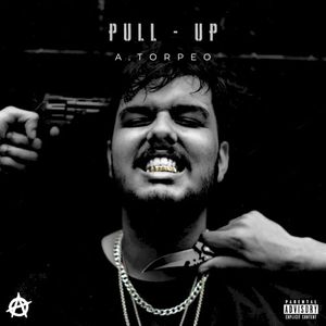 Pull Up (Single)