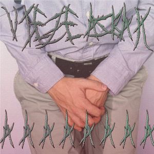 aaa - Beuk Mix (Single)