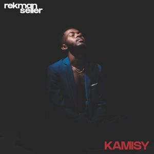 KAMISY (EP)