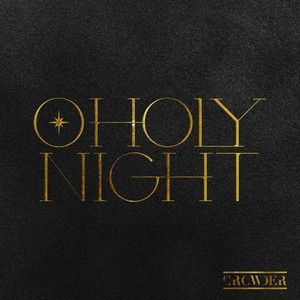 O Holy Night (Radio Version) (Single)