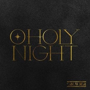 O Holy Night (Radio Version) (Single)