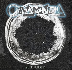 Zeitguised (EP)