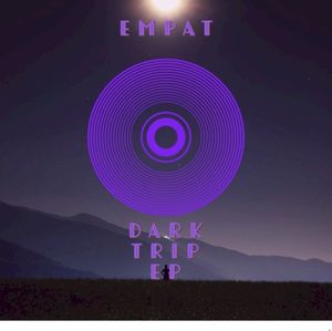 Dark Trip EP (EP)