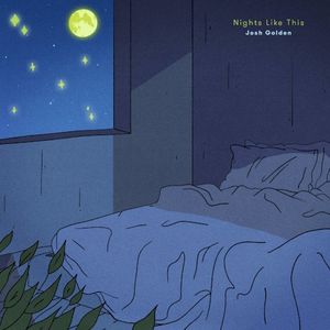 Nights Like This (Single)