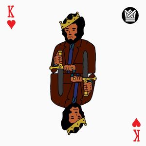 Stack the Deck (Single)
