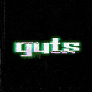 guts :) (Single)