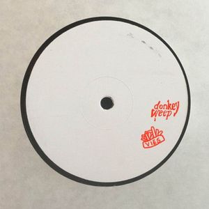 Smerig (EP)