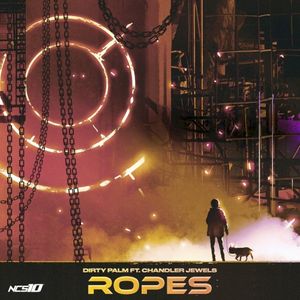 Ropes (Single)