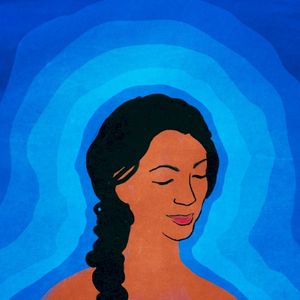 River (Single)