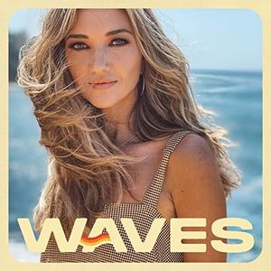 Waves (Single)