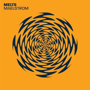 Maelstrom (Single)