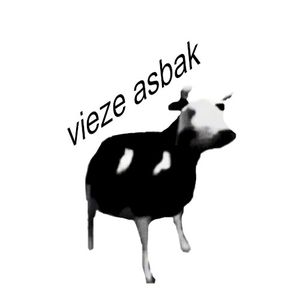 Polish Cow (Single)