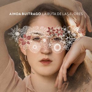 La ruta de las flores