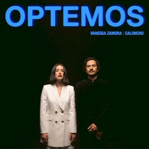 OPTEMOS (Single)