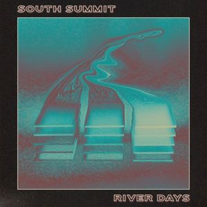 River Days (Single)