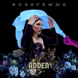 Bossfemme (EP)