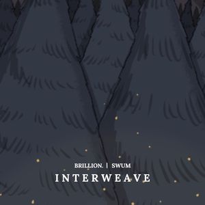 Interweave (Single)