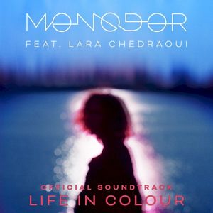 Life in Colour (Single)