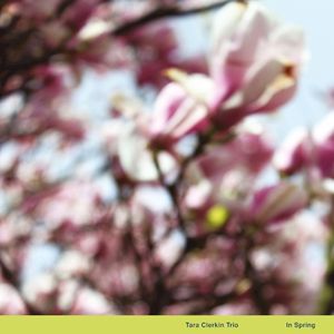 In Spring (EP)